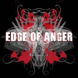 logo Edge Of Anger